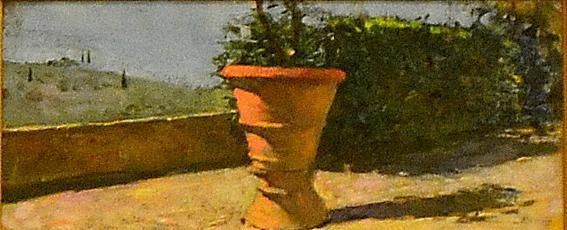 Ezio Marzi