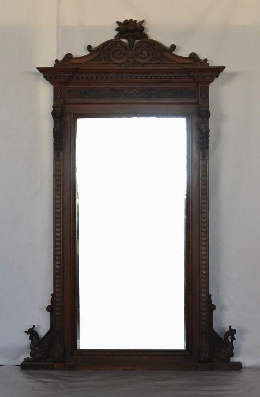 SPECCHIERA, FINE SECOLO XIX&nbsp;&nbsp;&nbsp;&nbsp;&nbsp;&nbsp;&nbsp;&nbsp;&nbsp;&nbsp;&nbsp;&nbsp;&nbsp;&nbsp;&nbsp;&nbsp;&nbsp;&nbsp;&nbsp;&nbsp;&nbsp;&nbsp;&nbsp;&nbsp;&nbsp;&nbsp;&nbsp;&nbsp;&nbsp;&nbsp;&nbsp;&nbsp;&nbsp;&nbsp;&nbsp;&nbsp;&nbsp;&nbsp;&nbsp;&nbsp;&nbsp;&nbsp;&nbsp;&nbsp;&nbsp;&nbsp;&nbsp;