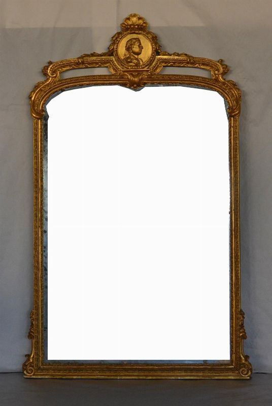 SPECCHIERA, SECOLO XIX&nbsp;&nbsp;&nbsp;&nbsp;&nbsp;&nbsp;&nbsp;&nbsp;&nbsp;&nbsp;&nbsp;&nbsp;&nbsp;&nbsp;&nbsp;&nbsp;&nbsp;&nbsp;&nbsp;&nbsp;&nbsp;&nbsp;&nbsp;&nbsp;&nbsp;&nbsp;&nbsp;&nbsp;&nbsp;&nbsp;&nbsp;&nbsp;&nbsp;&nbsp;&nbsp;&nbsp;&nbsp;&nbsp;&nbsp;&nbsp;&nbsp;&nbsp;&nbsp;&nbsp;&nbsp;&nbsp;&nbsp;&nbsp;&nbsp;&nbsp;&nbsp;&nbsp;