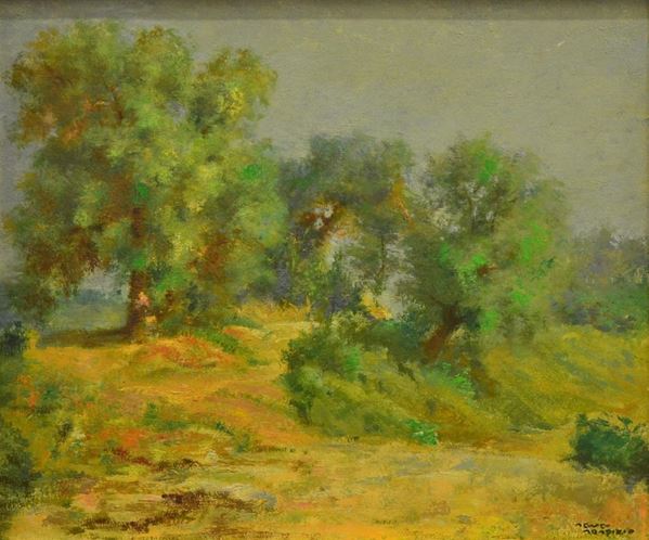 Seve Sospizio&nbsp;&nbsp;&nbsp;&nbsp;&nbsp;&nbsp;&nbsp;&nbsp;&nbsp;&nbsp;&nbsp;&nbsp;&nbsp;&nbsp;&nbsp;&nbsp;&nbsp;&nbsp;&nbsp;&nbsp;&nbsp;&nbsp;&nbsp;&nbsp;&nbsp;&nbsp;&nbsp;&nbsp;&nbsp;&nbsp;&nbsp;&nbsp;&nbsp;&nbsp;&nbsp;&nbsp;&nbsp;&nbsp;&nbsp;&nbsp;&nbsp;&nbsp;&nbsp;&nbsp;&nbsp;&nbsp;&nbsp;&nbsp;&nbsp;&nbsp;&nbsp;&nbsp;&nbsp;&nbsp;&nbsp;&nbsp;&nbsp;&nbsp;&nbsp;&nbsp;&nbsp;