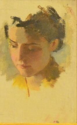 Ezio Marzi