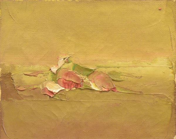 Sergio Scatizzi