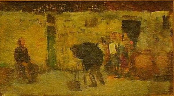 Ezio Marzi