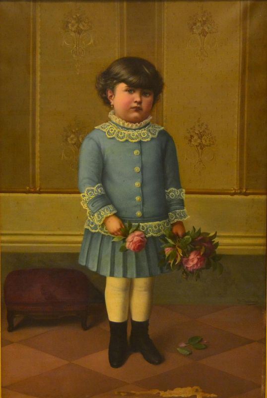 Ugo Casanova