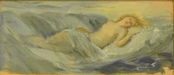 Ezio Marzi  - Asta MOBILI, DIPINTI, OGGETTI D'ARTE E GIOIELLI - Poggio Bracciolini Casa d'Aste