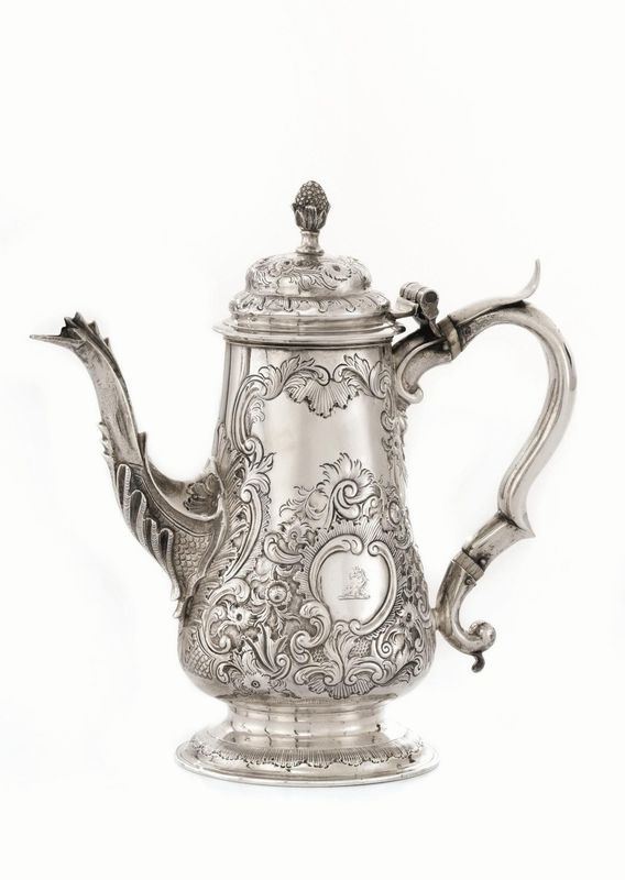 CAFFETTIERA, NEW CASTLE, 1780&nbsp;&nbsp;&nbsp;&nbsp;&nbsp;&nbsp;&nbsp;&nbsp;&nbsp;&nbsp;&nbsp;&nbsp;&nbsp;&nbsp;&nbsp;&nbsp;&nbsp;&nbsp;&nbsp;&nbsp;&nbsp;&nbsp;&nbsp;&nbsp;&nbsp;&nbsp;&nbsp;&nbsp;&nbsp;&nbsp;&nbsp;&nbsp;&nbsp;&nbsp;&nbsp;&nbsp;&nbsp;&nbsp;&nbsp;&nbsp;&nbsp;&nbsp;&nbsp;&nbsp;&nbsp;