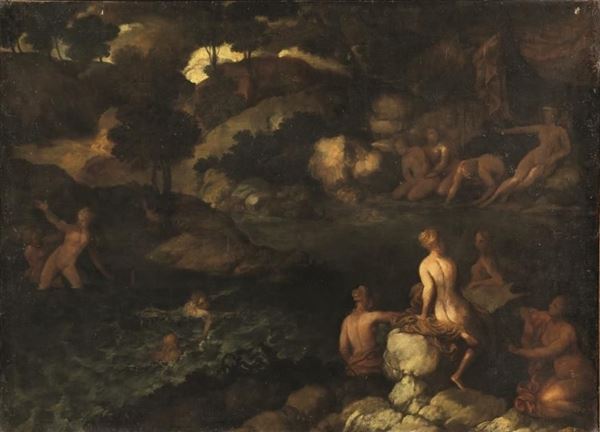 Scuola italiana, sec. XVIII&nbsp;&nbsp;&nbsp;&nbsp;&nbsp;&nbsp;&nbsp;&nbsp;&nbsp;&nbsp;&nbsp;&nbsp;&nbsp;&nbsp;&nbsp;&nbsp;&nbsp;&nbsp;&nbsp;&nbsp;&nbsp;&nbsp;&nbsp;&nbsp;&nbsp;&nbsp;&nbsp;&nbsp;&nbsp;&nbsp;&nbsp;&nbsp;&nbsp;&nbsp;&nbsp;&nbsp;&nbsp;&nbsp;&nbsp;&nbsp;&nbsp;&nbsp;&nbsp;&nbsp;&nbsp;&nbsp;&nbsp;