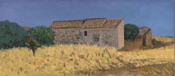Francesco Colacicchi