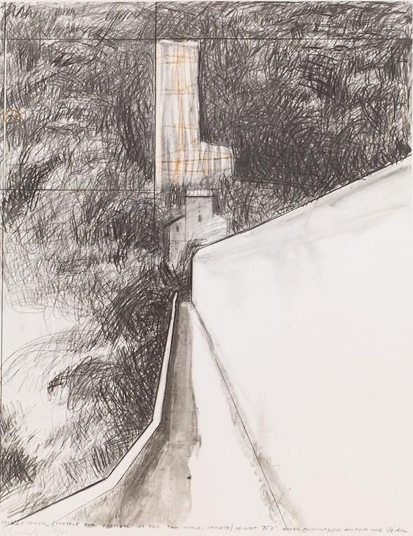 CHRISTO&nbsp;&nbsp;&nbsp;&nbsp;&nbsp;&nbsp;&nbsp;&nbsp;&nbsp;&nbsp;&nbsp;&nbsp;&nbsp;&nbsp;&nbsp;&nbsp;&nbsp;&nbsp;&nbsp;&nbsp;&nbsp;&nbsp;&nbsp;&nbsp;&nbsp;&nbsp;&nbsp;&nbsp;&nbsp;&nbsp;&nbsp;&nbsp;&nbsp;&nbsp;&nbsp;&nbsp;&nbsp;&nbsp;&nbsp;&nbsp;&nbsp;&nbsp;&nbsp;&nbsp;&nbsp;&nbsp;&nbsp;&nbsp;&nbsp;&nbsp;&nbsp;&nbsp;&nbsp;&nbsp;&nbsp;&nbsp;&nbsp;&nbsp;&nbsp;&nbsp;&nbsp;&nbsp;&nbsp;&nbsp;&nbsp;&nbsp;&nbsp;