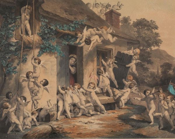 Scuola francese, sec. XIX&nbsp;&nbsp;&nbsp;&nbsp;&nbsp;&nbsp;&nbsp;&nbsp;&nbsp;&nbsp;&nbsp;&nbsp;&nbsp;&nbsp;&nbsp;&nbsp;&nbsp;&nbsp;&nbsp;&nbsp;&nbsp;&nbsp;&nbsp;&nbsp;&nbsp;&nbsp;&nbsp;&nbsp;&nbsp;&nbsp;&nbsp;&nbsp;&nbsp;&nbsp;&nbsp;&nbsp;&nbsp;&nbsp;&nbsp;&nbsp;&nbsp;&nbsp;&nbsp;&nbsp;&nbsp;