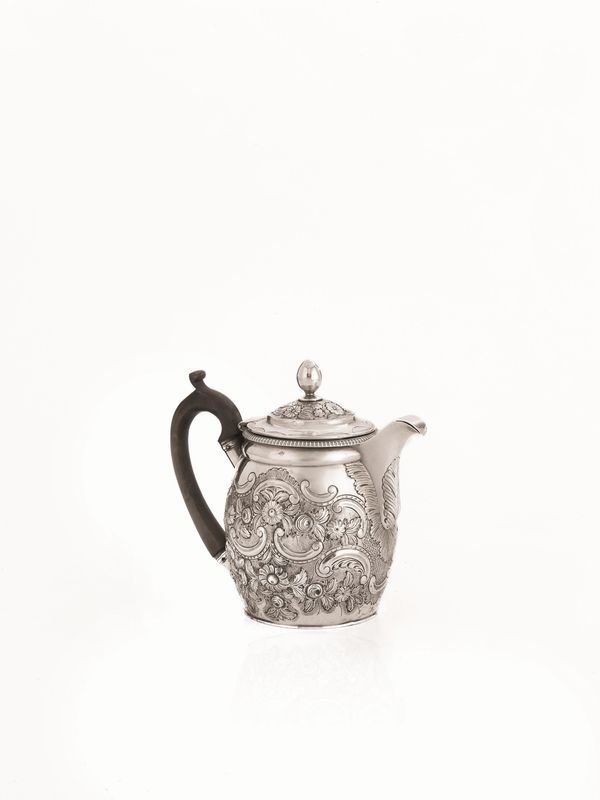 TEIERA, LONDRA, 1829&nbsp;&nbsp;&nbsp;&nbsp;&nbsp;&nbsp;&nbsp;&nbsp;&nbsp;