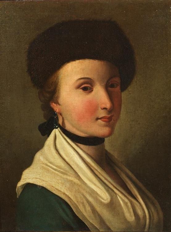 Da Pietro Rotari