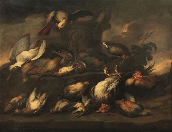 Cerchia di Felice Boselli, sec. XVII&nbsp;&nbsp;&nbsp;&nbsp;&nbsp;&nbsp;&nbsp;&nbsp;&nbsp;&nbsp;&nbsp;&nbsp;&nbsp;&nbsp;&nbsp;&nbsp;&nbsp;&nbsp;&nbsp;&nbsp;&nbsp;&nbsp;&nbsp;&nbsp;&nbsp;&nbsp;&nbsp;&nbsp;&nbsp;&nbsp;&nbsp;&nbsp;&nbsp;&nbsp;&nbsp;&nbsp;&nbsp;&nbsp;