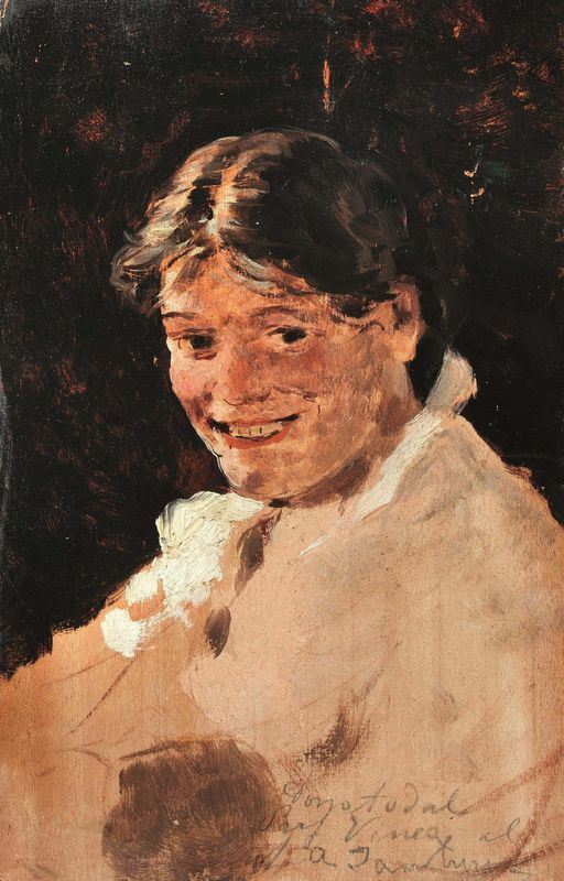 Francesco Vinea