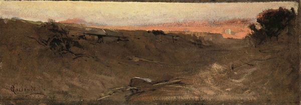 Onorato Carlandi