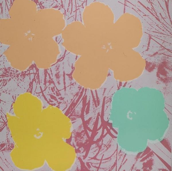 Andy Warhol (After)&nbsp;&nbsp;&nbsp;&nbsp;&nbsp;&nbsp;&nbsp;&nbsp;&nbsp;&nbsp;&nbsp;&nbsp;&nbsp;&nbsp;&nbsp;&nbsp;&nbsp;&nbsp;&nbsp;&nbsp;&nbsp;&nbsp;&nbsp;&nbsp;&nbsp;&nbsp;&nbsp;&nbsp;&nbsp;&nbsp;&nbsp;&nbsp;&nbsp;&nbsp;&nbsp;&nbsp;&nbsp;&nbsp;&nbsp;&nbsp;&nbsp;&nbsp;&nbsp;&nbsp;&nbsp;&nbsp;&nbsp;&nbsp;&nbsp;&nbsp;&nbsp;&nbsp;&nbsp;&nbsp;&nbsp;
