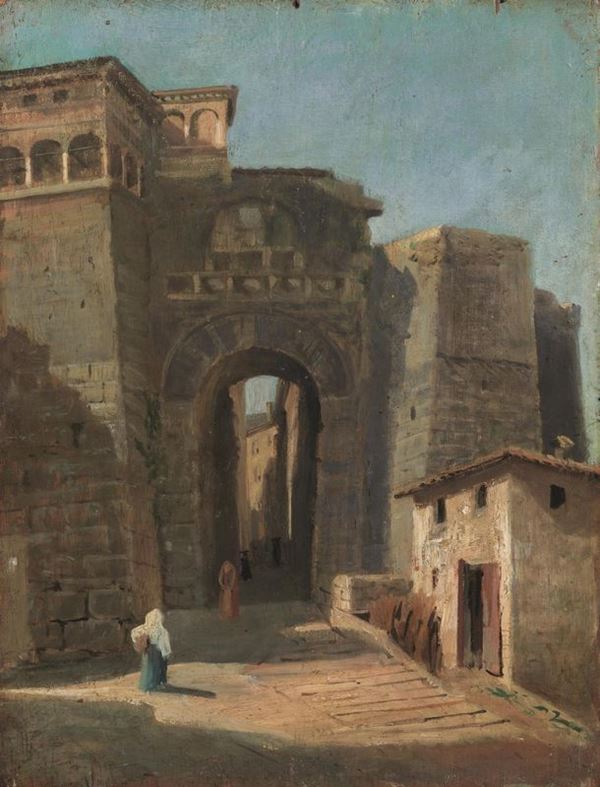 Lorenzo Gelati