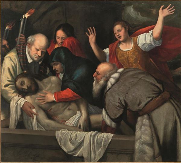 Scuola lombarda, sec. XVI&nbsp;&nbsp;&nbsp;&nbsp;&nbsp;&nbsp;&nbsp;&nbsp;&nbsp;&nbsp;&nbsp;&nbsp;&nbsp;&nbsp;&nbsp;&nbsp;&nbsp;&nbsp;&nbsp;&nbsp;&nbsp;&nbsp;&nbsp;&nbsp;&nbsp;&nbsp;&nbsp;&nbsp;&nbsp;&nbsp;&nbsp;&nbsp;&nbsp;&nbsp;&nbsp;&nbsp;&nbsp;&nbsp;&nbsp;&nbsp;&nbsp;&nbsp;&nbsp;&nbsp;&nbsp;&nbsp;&nbsp;&nbsp;&nbsp;