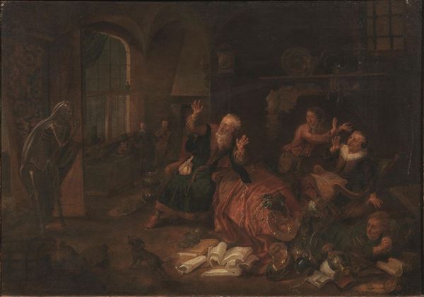 Maniera della pittura olandese del sec. XVII&nbsp;&nbsp;&nbsp;&nbsp;&nbsp;&nbsp;&nbsp;&nbsp;&nbsp;&nbsp;&nbsp;&nbsp;&nbsp;&nbsp;&nbsp;&nbsp;&nbsp;&nbsp;&nbsp;&nbsp;&nbsp;&nbsp;&nbsp;&nbsp;&nbsp;&nbsp;&nbsp;&nbsp;&nbsp;&nbsp;