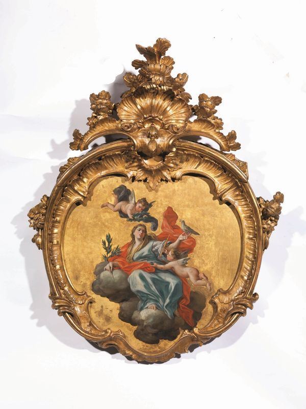 Scuola italiana, sec. XVIII&nbsp;&nbsp;&nbsp;&nbsp;&nbsp;&nbsp;&nbsp;&nbsp;&nbsp;&nbsp;&nbsp;&nbsp;&nbsp;&nbsp;&nbsp;&nbsp;&nbsp;&nbsp;&nbsp;&nbsp;&nbsp;&nbsp;&nbsp;&nbsp;&nbsp;&nbsp;&nbsp;&nbsp;&nbsp;&nbsp;&nbsp;&nbsp;&nbsp;&nbsp;&nbsp;&nbsp;&nbsp;&nbsp;&nbsp;&nbsp;&nbsp;&nbsp;&nbsp;&nbsp;&nbsp;&nbsp;&nbsp;