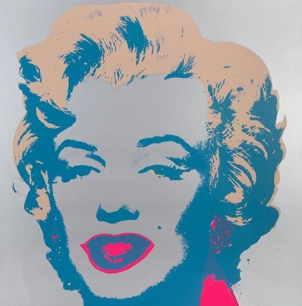 Andy Warhol (After)&nbsp;&nbsp;&nbsp;&nbsp;&nbsp;&nbsp;&nbsp;&nbsp;&nbsp;&nbsp;&nbsp;&nbsp;&nbsp;&nbsp;&nbsp;&nbsp;&nbsp;&nbsp;&nbsp;&nbsp;&nbsp;&nbsp;&nbsp;&nbsp;&nbsp;&nbsp;&nbsp;&nbsp;&nbsp;&nbsp;&nbsp;&nbsp;&nbsp;&nbsp;&nbsp;&nbsp;&nbsp;&nbsp;&nbsp;&nbsp;&nbsp;&nbsp;&nbsp;&nbsp;&nbsp;&nbsp;&nbsp;&nbsp;&nbsp;&nbsp;&nbsp;&nbsp;&nbsp;&nbsp;&nbsp;