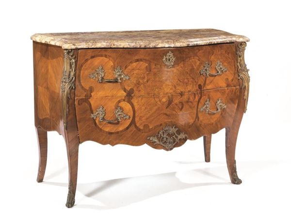 COMMODE, FRANCIA, SECOLO XIX&nbsp;&nbsp;&nbsp;&nbsp;&nbsp;&nbsp;&nbsp;&nbsp;&nbsp;&nbsp;&nbsp;&nbsp;&nbsp;&nbsp;&nbsp;&nbsp;&nbsp;&nbsp;&nbsp;&nbsp;&nbsp;&nbsp;&nbsp;&nbsp;&nbsp;&nbsp;&nbsp;&nbsp;&nbsp;&nbsp;&nbsp;&nbsp;&nbsp;&nbsp;&nbsp;&nbsp;&nbsp;&nbsp;&nbsp;&nbsp;&nbsp;&nbsp;&nbsp;&nbsp;&nbsp;&nbsp;