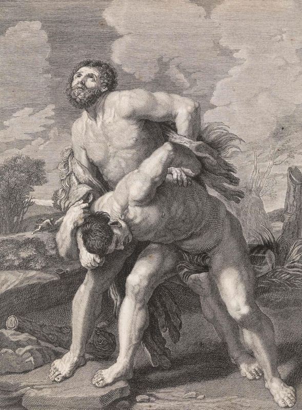 Scuola italiana, sec. XVIII&nbsp;&nbsp;&nbsp;&nbsp;&nbsp;&nbsp;&nbsp;&nbsp;&nbsp;&nbsp;&nbsp;&nbsp;&nbsp;&nbsp;&nbsp;&nbsp;&nbsp;&nbsp;&nbsp;&nbsp;
