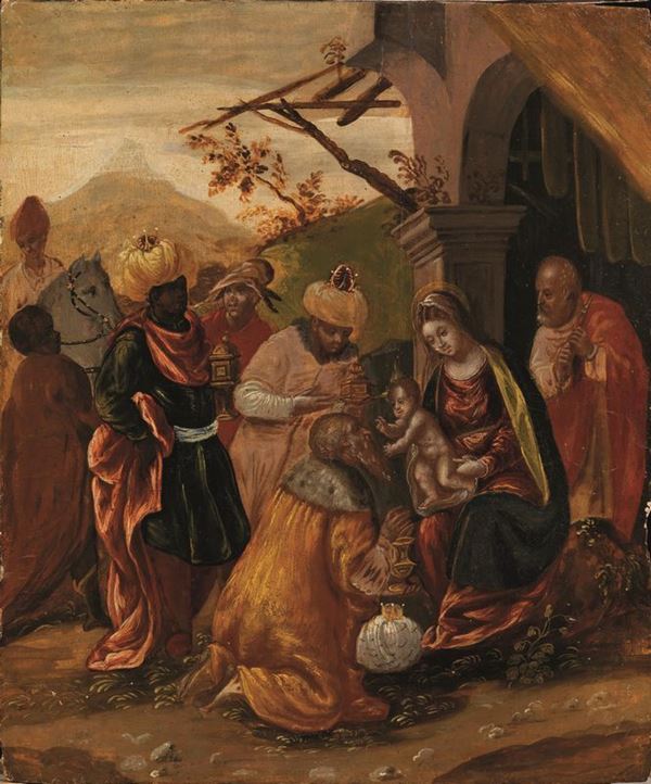 Scuola veneto-cretese, fine sec. XVI&nbsp;&nbsp;&nbsp;&nbsp;&nbsp;&nbsp;&nbsp;&nbsp;&nbsp;&nbsp;&nbsp;&nbsp;&nbsp;&nbsp;&nbsp;&nbsp;&nbsp;&nbsp;&nbsp;&nbsp;&nbsp;&nbsp;&nbsp;&nbsp;&nbsp;&nbsp;&nbsp;&nbsp;&nbsp;&nbsp;&nbsp;&nbsp;&nbsp;&nbsp;&nbsp;&nbsp;&nbsp;&nbsp;