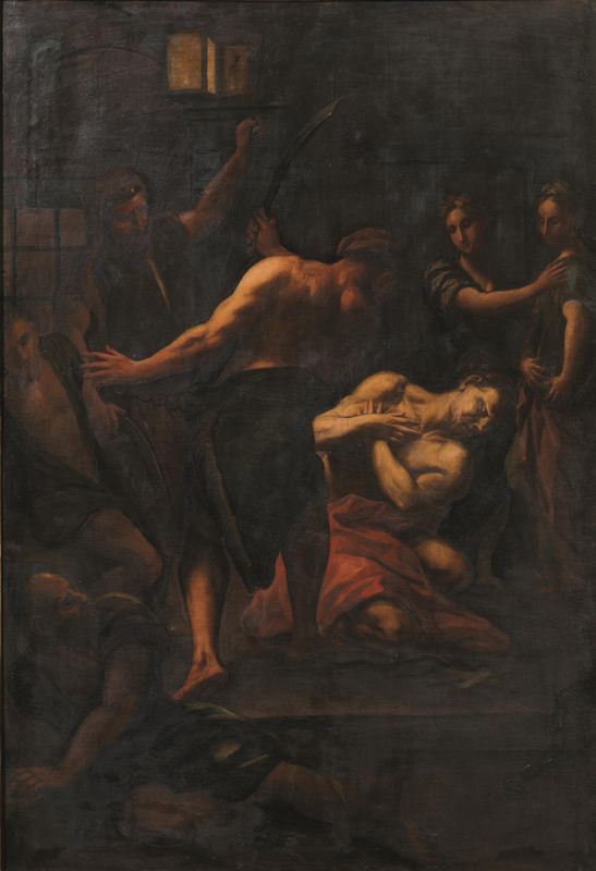 Pittore fiorentino, sec. XVIII&nbsp;&nbsp;&nbsp;&nbsp;&nbsp;&nbsp;&nbsp;&nbsp;&nbsp;&nbsp;&nbsp;&nbsp;&nbsp;&nbsp;&nbsp;&nbsp;&nbsp;&nbsp;&nbsp;&nbsp;&nbsp;&nbsp;&nbsp;&nbsp;&nbsp;&nbsp;&nbsp;&nbsp;&nbsp;&nbsp;&nbsp;&nbsp;&nbsp;&nbsp;&nbsp;&nbsp;&nbsp;&nbsp;&nbsp;&nbsp;&nbsp;&nbsp;&nbsp;&nbsp;