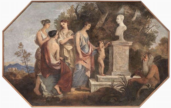 Scuola romana del sec. XIX&nbsp;&nbsp;&nbsp;&nbsp;&nbsp;&nbsp;&nbsp;&nbsp;&nbsp;&nbsp;&nbsp;&nbsp;&nbsp;&nbsp;&nbsp;&nbsp;&nbsp;&nbsp;&nbsp;&nbsp;&nbsp;&nbsp;&nbsp;&nbsp;&nbsp;&nbsp;&nbsp;&nbsp;&nbsp;&nbsp;&nbsp;&nbsp;&nbsp;&nbsp;&nbsp;&nbsp;&nbsp;&nbsp;&nbsp;&nbsp;&nbsp;&nbsp;&nbsp;&nbsp;&nbsp;&nbsp;&nbsp;&nbsp;