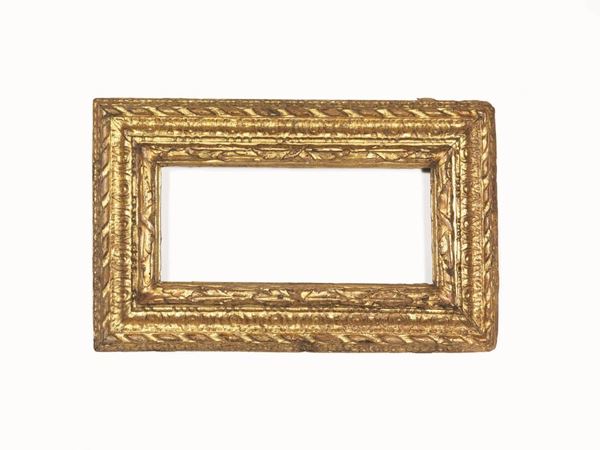 CORNICE, SEC. XVII&nbsp;&nbsp;&nbsp;&nbsp;&nbsp;&nbsp;&nbsp;&nbsp;&nbsp;&nbsp;&nbsp;&nbsp;&nbsp;&nbsp;&nbsp;&nbsp;&nbsp;&nbsp;&nbsp;&nbsp;&nbsp;&nbsp;&nbsp;&nbsp;&nbsp;&nbsp;&nbsp;&nbsp;&nbsp;&nbsp;&nbsp;&nbsp;&nbsp;&nbsp;&nbsp;&nbsp;&nbsp;&nbsp;&nbsp;&nbsp;&nbsp;&nbsp;&nbsp;&nbsp;&nbsp;&nbsp;&nbsp;&nbsp;&nbsp;&nbsp;&nbsp;&nbsp;&nbsp;&nbsp;&nbsp;&nbsp;
