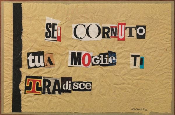 Raoul Schultz