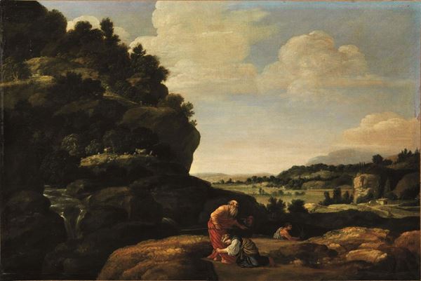 Jacob Symonsz Pynas&nbsp;&nbsp;&nbsp;&nbsp;&nbsp;&nbsp;&nbsp;&nbsp;&nbsp;&nbsp;&nbsp;&nbsp;&nbsp;&nbsp;&nbsp;&nbsp;&nbsp;&nbsp;&nbsp;&nbsp;&nbsp;&nbsp;&nbsp;&nbsp;&nbsp;&nbsp;&nbsp;&nbsp;&nbsp;&nbsp;&nbsp;&nbsp;&nbsp;&nbsp;&nbsp;&nbsp;&nbsp;&nbsp;&nbsp;&nbsp;&nbsp;&nbsp;&nbsp;&nbsp;&nbsp;&nbsp;&nbsp;&nbsp;&nbsp;&nbsp;&nbsp;&nbsp;&nbsp;&nbsp;&nbsp;