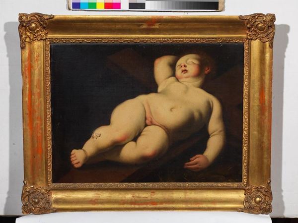Scuola lombarda, sec. XVIII&nbsp;&nbsp;&nbsp;&nbsp;&nbsp;&nbsp;&nbsp;&nbsp;&nbsp;&nbsp;&nbsp;&nbsp;&nbsp;&nbsp;&nbsp;&nbsp;&nbsp;&nbsp;&nbsp;&nbsp;&nbsp;&nbsp;&nbsp;&nbsp;&nbsp;&nbsp;&nbsp;&nbsp;&nbsp;&nbsp;&nbsp;&nbsp;&nbsp;&nbsp;&nbsp;&nbsp;&nbsp;&nbsp;&nbsp;&nbsp;&nbsp;&nbsp;&nbsp;&nbsp;&nbsp;&nbsp;&nbsp;