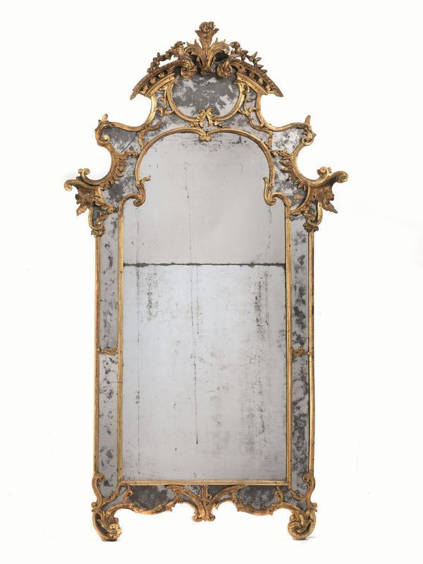 SPECCHIERA, PIEMONTE, LUIGI XVI, SECOLO XVIII&nbsp;&nbsp;&nbsp;&nbsp;&nbsp;&nbsp;&nbsp;&nbsp;&nbsp;&nbsp;&nbsp;&nbsp;&nbsp;&nbsp;&nbsp;&nbsp;&nbsp;&nbsp;&nbsp;&nbsp;&nbsp;&nbsp;&nbsp;&nbsp;&nbsp;&nbsp;&nbsp;&nbsp;&nbsp;