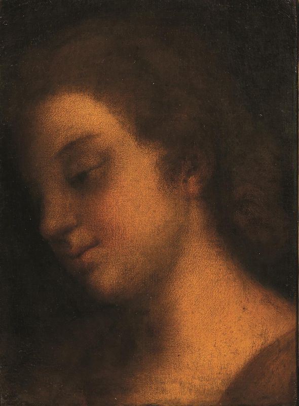Maniera di Antonio Allegri, detto Correggio&nbsp;&nbsp;&nbsp;&nbsp;&nbsp;&nbsp;&nbsp;&nbsp;&nbsp;&nbsp;&nbsp;&nbsp;&nbsp;&nbsp;&nbsp;&nbsp;&nbsp;&nbsp;&nbsp;&nbsp;&nbsp;&nbsp;&nbsp;&nbsp;&nbsp;&nbsp;&nbsp;&nbsp;&nbsp;&nbsp;&nbsp;