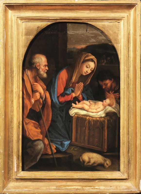 Scuola italiana, sec. XVIII&nbsp;&nbsp;&nbsp;&nbsp;&nbsp;&nbsp;&nbsp;&nbsp;&nbsp;&nbsp;&nbsp;&nbsp;&nbsp;&nbsp;&nbsp;&nbsp;&nbsp;&nbsp;&nbsp;&nbsp;&nbsp;&nbsp;&nbsp;&nbsp;&nbsp;&nbsp;&nbsp;&nbsp;&nbsp;&nbsp;&nbsp;&nbsp;&nbsp;&nbsp;&nbsp;&nbsp;&nbsp;&nbsp;&nbsp;&nbsp;&nbsp;&nbsp;&nbsp;&nbsp;&nbsp;&nbsp;&nbsp;