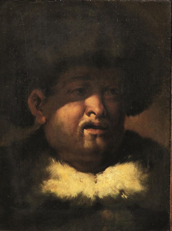 Scuola fiamminga, sec. XVII&nbsp;&nbsp;&nbsp;&nbsp;&nbsp;&nbsp;&nbsp;&nbsp;&nbsp;&nbsp;&nbsp;&nbsp;&nbsp;&nbsp;&nbsp;&nbsp;&nbsp;&nbsp;&nbsp;&nbsp;&nbsp;&nbsp;&nbsp;&nbsp;&nbsp;&nbsp;&nbsp;&nbsp;&nbsp;&nbsp;&nbsp;&nbsp;&nbsp;&nbsp;&nbsp;&nbsp;&nbsp;&nbsp;&nbsp;&nbsp;&nbsp;&nbsp;&nbsp;&nbsp;&nbsp;&nbsp;&nbsp;