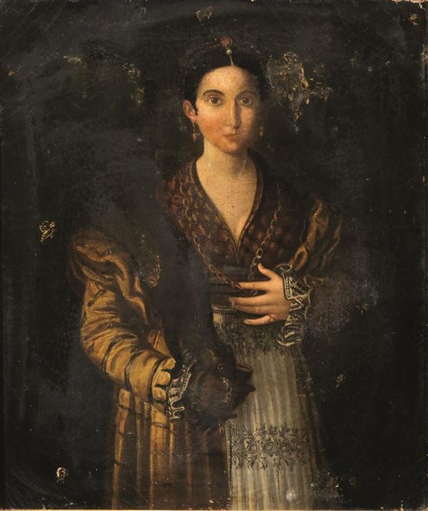 Da Parmigianino&nbsp;&nbsp;&nbsp;&nbsp;&nbsp;&nbsp;&nbsp;&nbsp;&nbsp;&nbsp;&nbsp;&nbsp;&nbsp;&nbsp;&nbsp;&nbsp;&nbsp;&nbsp;&nbsp;&nbsp;&nbsp;&nbsp;&nbsp;&nbsp;&nbsp;&nbsp;&nbsp;&nbsp;&nbsp;&nbsp;&nbsp;&nbsp;&nbsp;&nbsp;&nbsp;&nbsp;&nbsp;&nbsp;&nbsp;&nbsp;&nbsp;&nbsp;