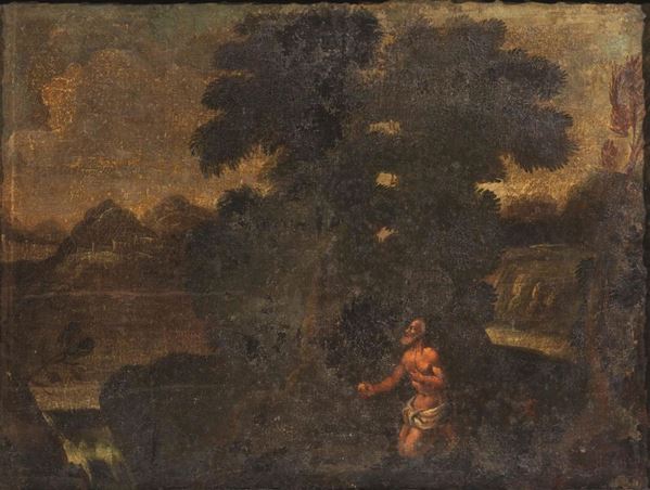 Scuola italiana, sec. XVII&nbsp;&nbsp;&nbsp;&nbsp;&nbsp;&nbsp;&nbsp;&nbsp;&nbsp;&nbsp;&nbsp;&nbsp;&nbsp;&nbsp;&nbsp;&nbsp;&nbsp;&nbsp;&nbsp;&nbsp;&nbsp;&nbsp;&nbsp;&nbsp;&nbsp;&nbsp;&nbsp;&nbsp;&nbsp;&nbsp;&nbsp;&nbsp;&nbsp;&nbsp;&nbsp;&nbsp;&nbsp;&nbsp;&nbsp;&nbsp;&nbsp;&nbsp;&nbsp;&nbsp;&nbsp;&nbsp;&nbsp;&nbsp;