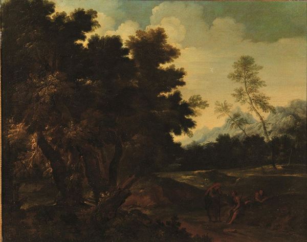 Scuola genovese, fine sec. XVII&nbsp;&nbsp;&nbsp;&nbsp;&nbsp;&nbsp;&nbsp;&nbsp;&nbsp;&nbsp;&nbsp;&nbsp;&nbsp;&nbsp;&nbsp;&nbsp;&nbsp;&nbsp;&nbsp;&nbsp;&nbsp;&nbsp;&nbsp;&nbsp;&nbsp;&nbsp;&nbsp;&nbsp;&nbsp;&nbsp;&nbsp;&nbsp;&nbsp;&nbsp;&nbsp;&nbsp;&nbsp;&nbsp;&nbsp;&nbsp;&nbsp;&nbsp;&nbsp;