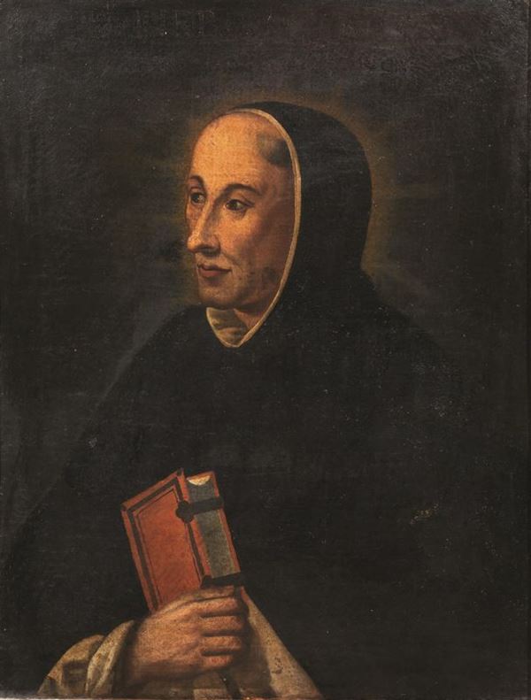 Scuola italiana, sec. XVIII&nbsp;&nbsp;&nbsp;&nbsp;&nbsp;&nbsp;&nbsp;&nbsp;&nbsp;&nbsp;&nbsp;&nbsp;&nbsp;&nbsp;&nbsp;&nbsp;&nbsp;&nbsp;&nbsp;&nbsp;&nbsp;&nbsp;&nbsp;&nbsp;&nbsp;&nbsp;&nbsp;&nbsp;&nbsp;&nbsp;&nbsp;&nbsp;&nbsp;&nbsp;&nbsp;&nbsp;&nbsp;&nbsp;&nbsp;&nbsp;&nbsp;&nbsp;&nbsp;&nbsp;&nbsp;&nbsp;&nbsp;