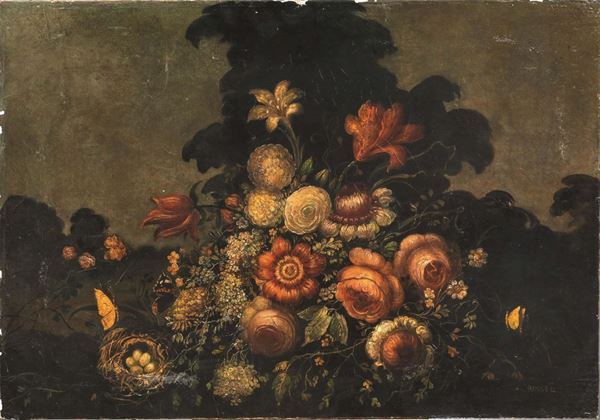 Scuola olandese, sec. XIX&nbsp;&nbsp;&nbsp;&nbsp;&nbsp;&nbsp;&nbsp;&nbsp;&nbsp;&nbsp;&nbsp;&nbsp;&nbsp;&nbsp;&nbsp;&nbsp;&nbsp;&nbsp;&nbsp;&nbsp;&nbsp;&nbsp;&nbsp;&nbsp;&nbsp;&nbsp;&nbsp;&nbsp;&nbsp;&nbsp;&nbsp;&nbsp;&nbsp;&nbsp;&nbsp;&nbsp;&nbsp;&nbsp;&nbsp;&nbsp;&nbsp;&nbsp;&nbsp;&nbsp;&nbsp;&nbsp;&nbsp;&nbsp;&nbsp;
