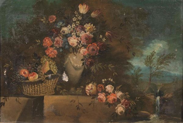 Scuola italiana, sec. XVIII&nbsp;&nbsp;&nbsp;&nbsp;&nbsp;&nbsp;&nbsp;&nbsp;&nbsp;&nbsp;&nbsp;&nbsp;&nbsp;&nbsp;&nbsp;&nbsp;&nbsp;&nbsp;&nbsp;&nbsp;&nbsp;&nbsp;&nbsp;&nbsp;&nbsp;&nbsp;&nbsp;&nbsp;&nbsp;&nbsp;&nbsp;&nbsp;&nbsp;&nbsp;&nbsp;&nbsp;&nbsp;&nbsp;&nbsp;&nbsp;&nbsp;&nbsp;&nbsp;&nbsp;&nbsp;&nbsp;&nbsp;