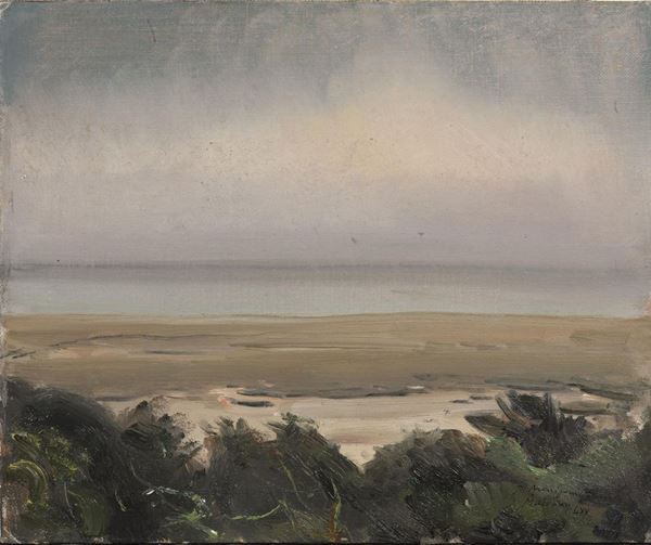 Pietro Annigoni&nbsp;&nbsp;&nbsp;&nbsp;&nbsp;&nbsp;&nbsp;&nbsp;&nbsp;&nbsp;&nbsp;&nbsp;&nbsp;&nbsp;&nbsp;&nbsp;&nbsp;&nbsp;&nbsp;&nbsp;&nbsp;&nbsp;&nbsp;&nbsp;&nbsp;&nbsp;&nbsp;&nbsp;&nbsp;&nbsp;&nbsp;&nbsp;&nbsp;&nbsp;&nbsp;&nbsp;&nbsp;&nbsp;&nbsp;&nbsp;&nbsp;&nbsp;&nbsp;&nbsp;&nbsp;&nbsp;&nbsp;&nbsp;&nbsp;&nbsp;&nbsp;&nbsp;&nbsp;&nbsp;&nbsp;&nbsp;&nbsp;&nbsp;&nbsp;