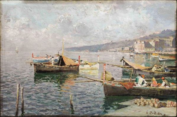 Attilio Pratella&nbsp;&nbsp;&nbsp;&nbsp;&nbsp;&nbsp;&nbsp;&nbsp;&nbsp;&nbsp;&nbsp;&nbsp;&nbsp;&nbsp;&nbsp;&nbsp;&nbsp;&nbsp;&nbsp;&nbsp;&nbsp;&nbsp;&nbsp;&nbsp;&nbsp;&nbsp;&nbsp;&nbsp;&nbsp;&nbsp;&nbsp;&nbsp;&nbsp;&nbsp;&nbsp;&nbsp;&nbsp;&nbsp;&nbsp;&nbsp;&nbsp;&nbsp;&nbsp;&nbsp;&nbsp;&nbsp;&nbsp;&nbsp;&nbsp;&nbsp;&nbsp;&nbsp;&nbsp;&nbsp;&nbsp;&nbsp;&nbsp;&nbsp;