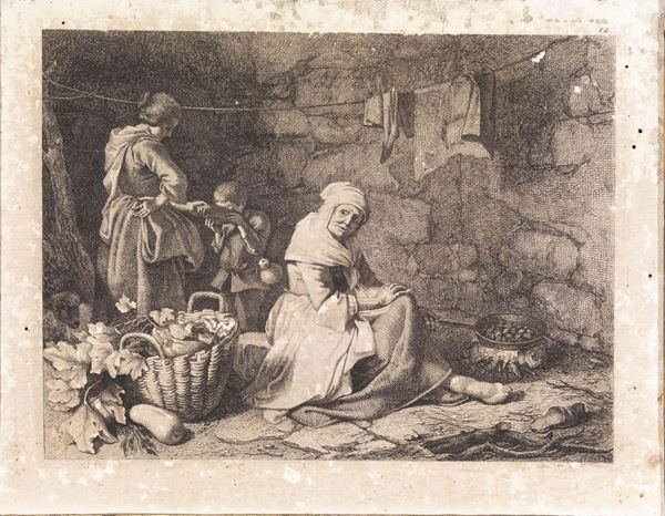Francesco Londonio