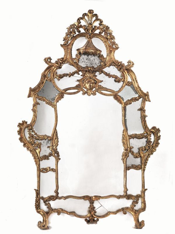 SPECCHIERA, PIEMONTE, LUIGI XVI, SECOLO XVIII&nbsp;&nbsp;&nbsp;&nbsp;&nbsp;&nbsp;&nbsp;&nbsp;&nbsp;&nbsp;&nbsp;&nbsp;&nbsp;&nbsp;&nbsp;&nbsp;&nbsp;&nbsp;&nbsp;&nbsp;&nbsp;&nbsp;&nbsp;&nbsp;&nbsp;&nbsp;&nbsp;&nbsp;&nbsp;