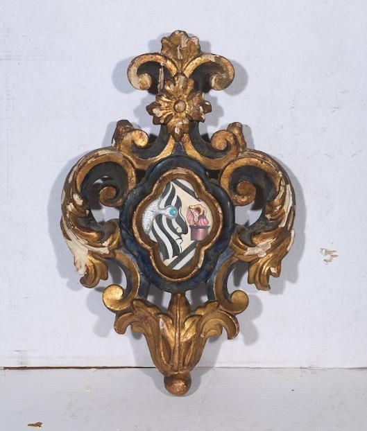 Concetto Pozzati&nbsp;&nbsp;&nbsp;&nbsp;&nbsp;&nbsp;&nbsp;&nbsp;&nbsp;&nbsp;&nbsp;&nbsp;&nbsp;&nbsp;&nbsp;&nbsp;&nbsp;&nbsp;&nbsp;&nbsp;&nbsp;&nbsp;&nbsp;&nbsp;&nbsp;&nbsp;&nbsp;&nbsp;&nbsp;&nbsp;&nbsp;&nbsp;&nbsp;&nbsp;&nbsp;&nbsp;&nbsp;&nbsp;&nbsp;&nbsp;&nbsp;&nbsp;&nbsp;&nbsp;&nbsp;&nbsp;&nbsp;&nbsp;&nbsp;&nbsp;&nbsp;&nbsp;&nbsp;&nbsp;&nbsp;&nbsp;&nbsp;&nbsp;
