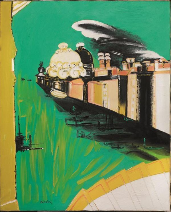 Remo Brindisi&nbsp;&nbsp;&nbsp;&nbsp;&nbsp;&nbsp;&nbsp;&nbsp;&nbsp;&nbsp;&nbsp;&nbsp;&nbsp;&nbsp;&nbsp;&nbsp;&nbsp;&nbsp;&nbsp;&nbsp;&nbsp;&nbsp;&nbsp;&nbsp;&nbsp;&nbsp;&nbsp;&nbsp;&nbsp;&nbsp;&nbsp;&nbsp;&nbsp;&nbsp;&nbsp;&nbsp;&nbsp;&nbsp;&nbsp;&nbsp;&nbsp;&nbsp;&nbsp;&nbsp;&nbsp;&nbsp;&nbsp;&nbsp;&nbsp;&nbsp;&nbsp;&nbsp;&nbsp;&nbsp;&nbsp;&nbsp;&nbsp;&nbsp;&nbsp;&nbsp;&nbsp;